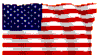 US-Flag-7