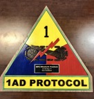 1AD Protocol in full color