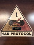 1AD Protocol natural stain