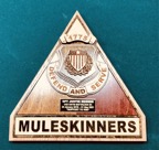 Muleskinners AG