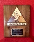 Iron Eagle