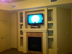 TV Stand (4)